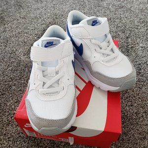 Toddler Nike Air Max SC